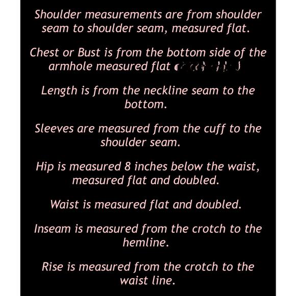 Ralph Lauren Mens Long Sleeve Shirt Size 15.5 Yellow Blue Plaid Blue Label Colla - Picture 10 of 10